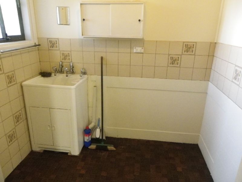 58 Doswell Terrace, Kadina SA 5554