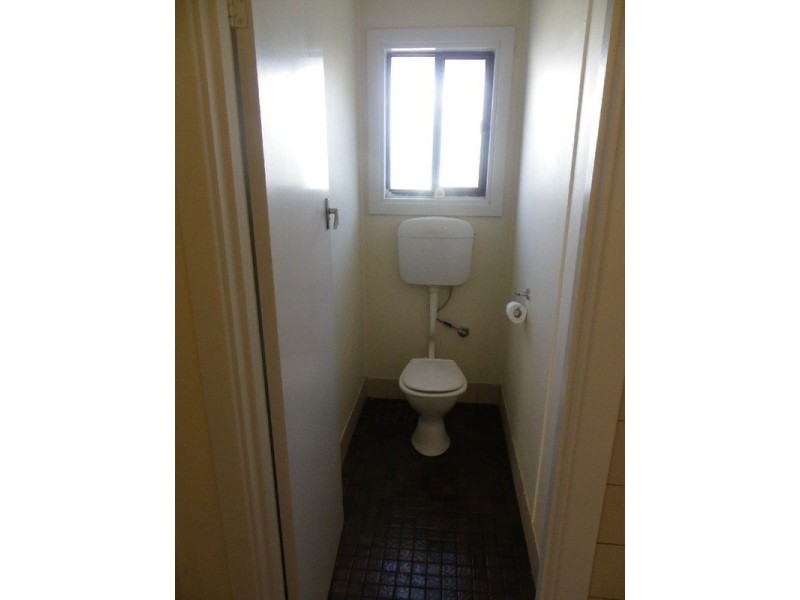 58 Doswell Terrace, Kadina SA 5554