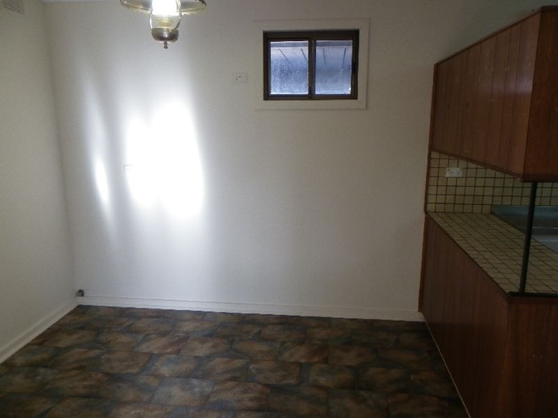 58 Doswell Terrace, Kadina SA 5554