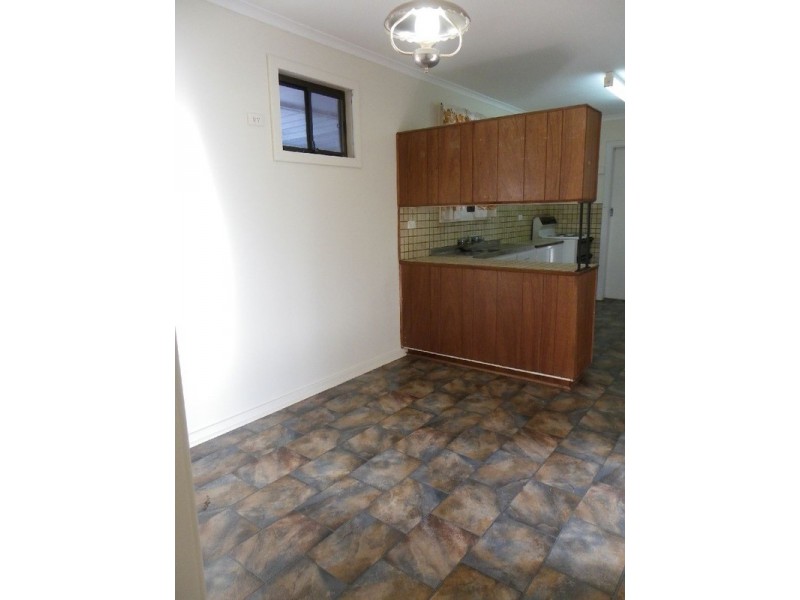 58 Doswell Terrace, Kadina SA 5554