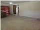 58 Doswell Terrace, Kadina SA 5554