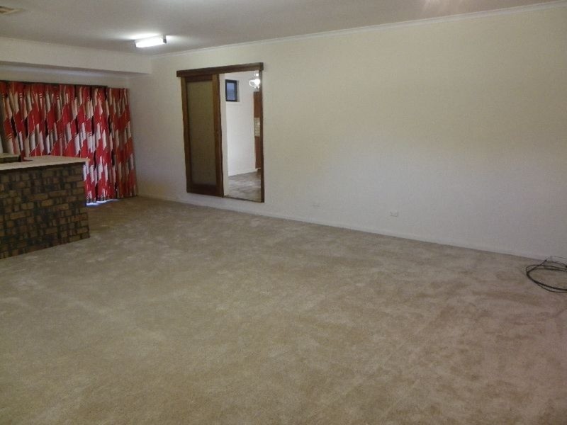 58 Doswell Terrace, Kadina SA 5554