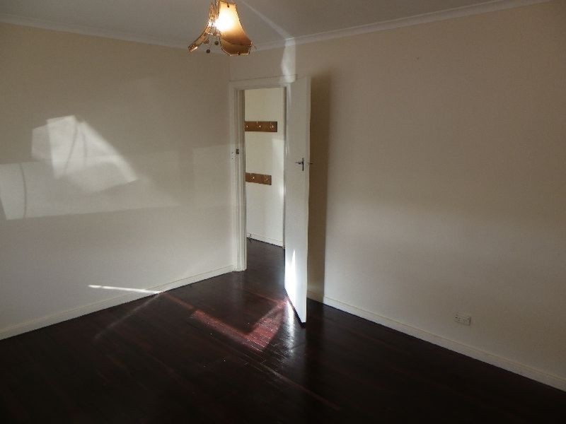 58 Doswell Terrace, Kadina SA 5554