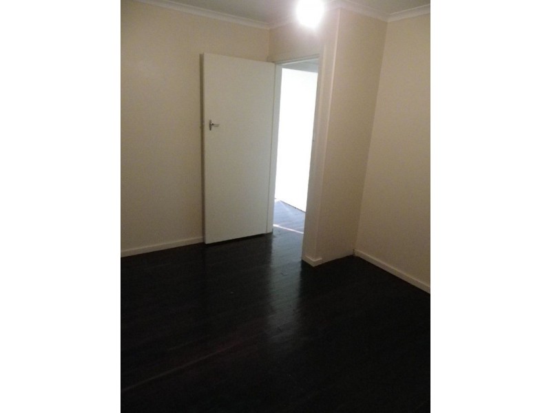 58 Doswell Terrace, Kadina SA 5554