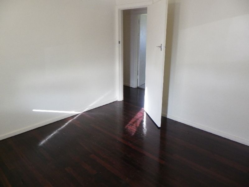 58 Doswell Terrace, Kadina SA 5554