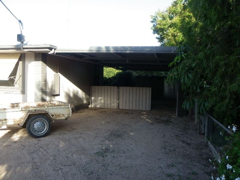 58 Doswell Terrace, Kadina SA 5554