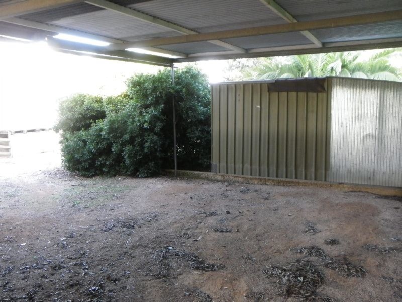 58 Doswell Terrace, Kadina SA 5554