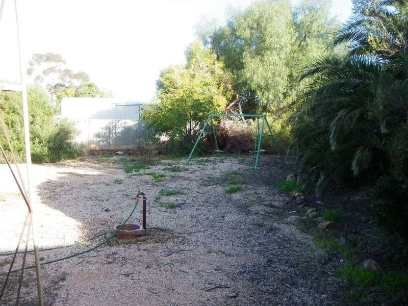 58 Doswell Terrace, Kadina SA 5554