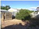 58 Doswell Terrace, Kadina SA 5554
