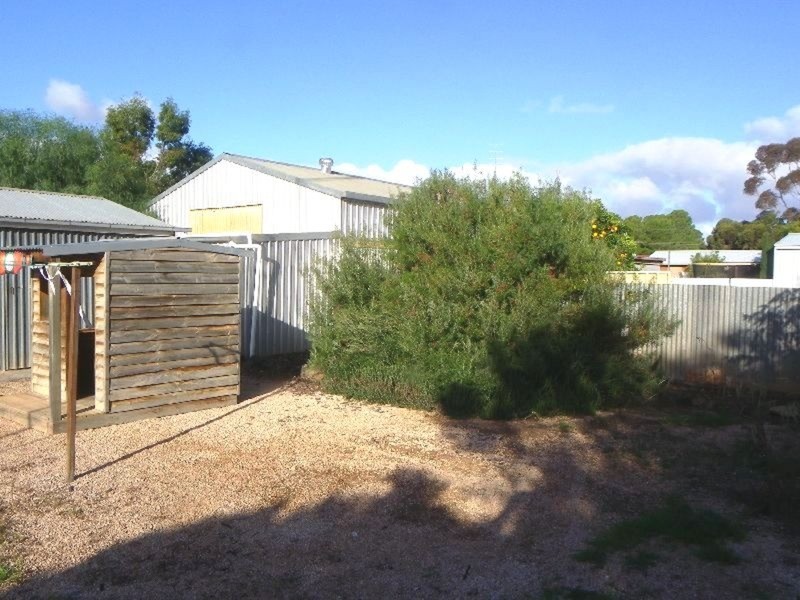58 Doswell Terrace, Kadina SA 5554