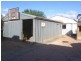 58 Doswell Terrace, Kadina SA 5554