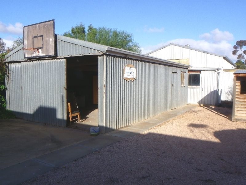 58 Doswell Terrace, Kadina SA 5554