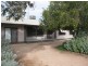 58 Doswell Terrace, Kadina SA 5554