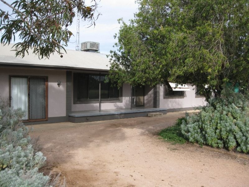 58 Doswell Terrace, Kadina SA 5554