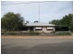 58 Doswell Terrace, Kadina SA 5554