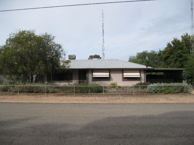 58 Doswell Terrace, Kadina SA 5554