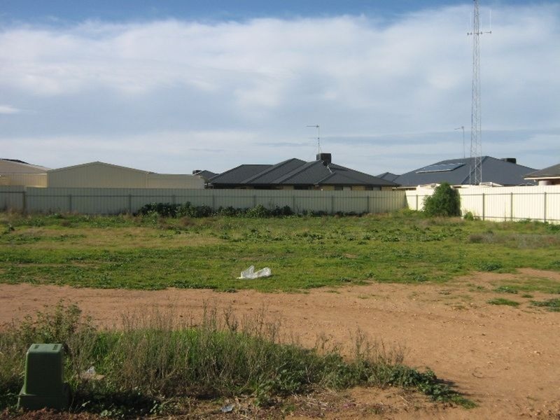 10 John Olsen Drive, Kadina SA 5554