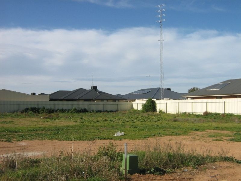 10 John Olsen Drive, Kadina SA 5554