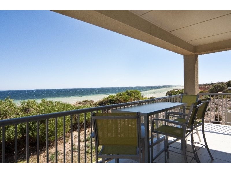 5a Richards Terrace, Port Hughes SA 5558