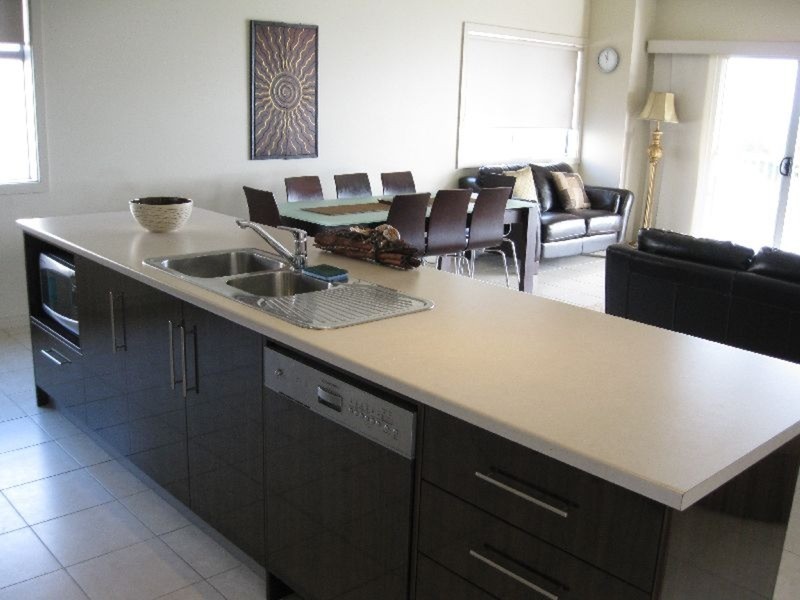 5a Richards Terrace, Port Hughes SA 5558