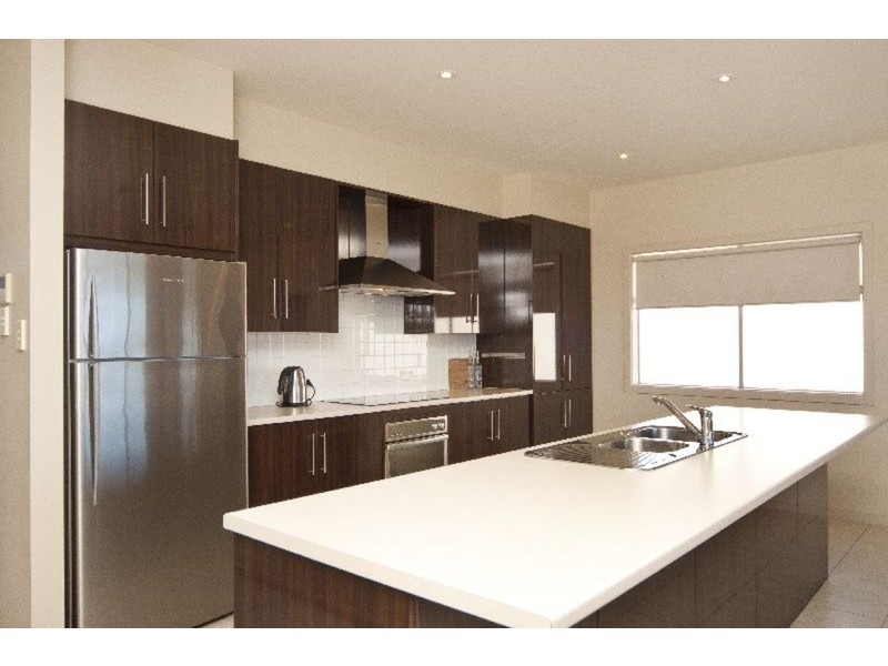 5a Richards Terrace, Port Hughes SA 5558