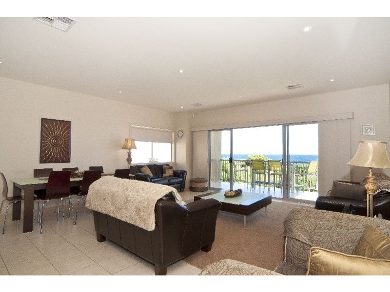 5a Richards Terrace, Port Hughes SA 5558