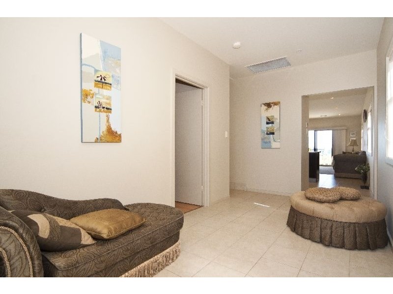 5a Richards Terrace, Port Hughes SA 5558