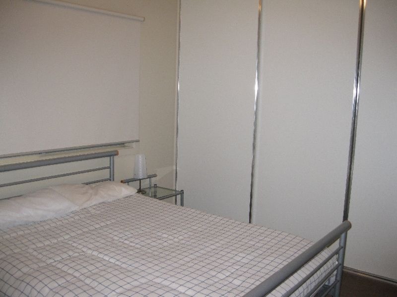 5a Richards Terrace, Port Hughes SA 5558