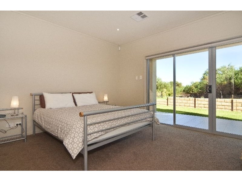 5a Richards Terrace, Port Hughes SA 5558