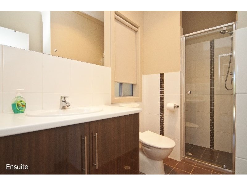 5a Richards Terrace, Port Hughes SA 5558