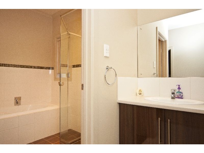 5a Richards Terrace, Port Hughes SA 5558