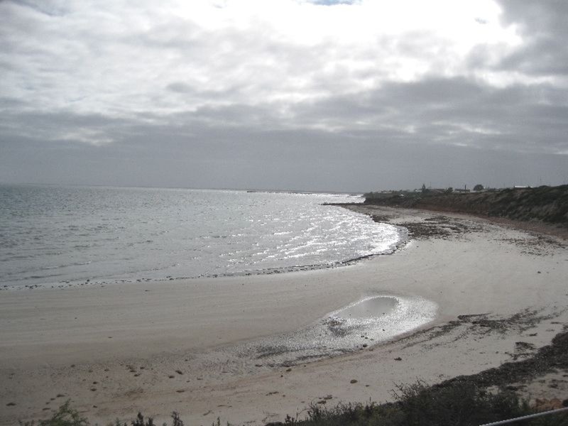 5a Richards Terrace, Port Hughes SA 5558