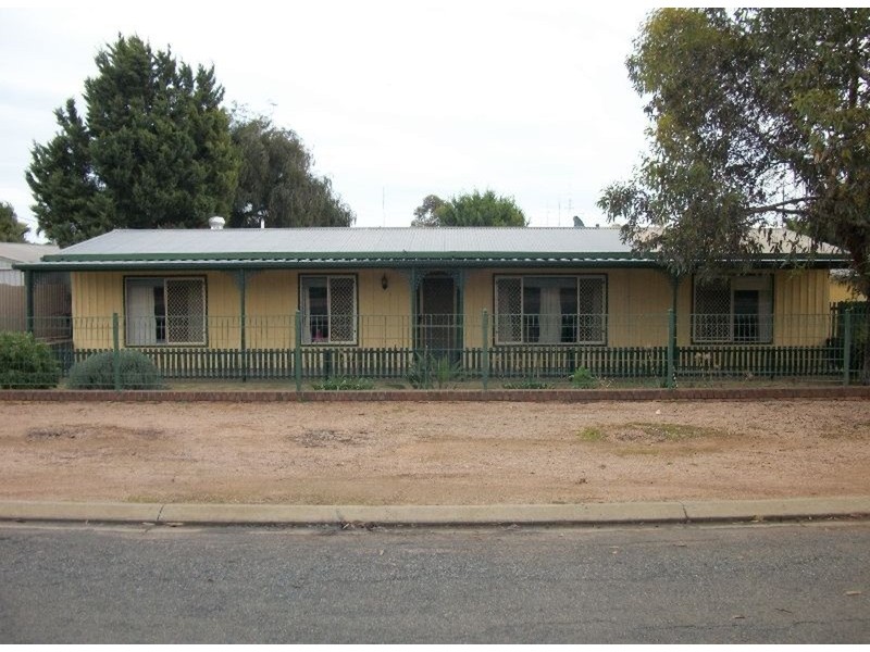 10 Tucker Parade, Kadina SA 5554