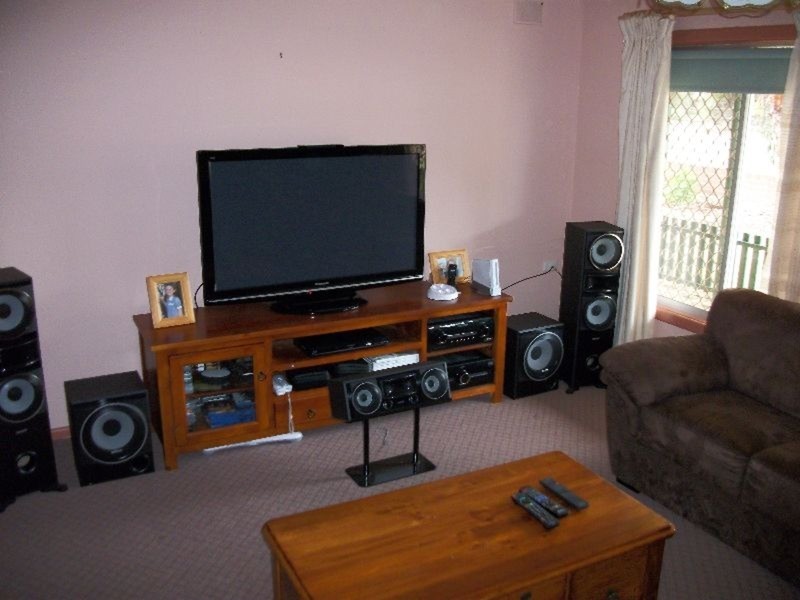 10 Tucker Parade, Kadina SA 5554