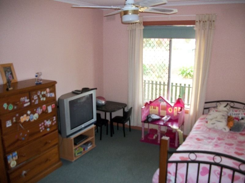 10 Tucker Parade, Kadina SA 5554