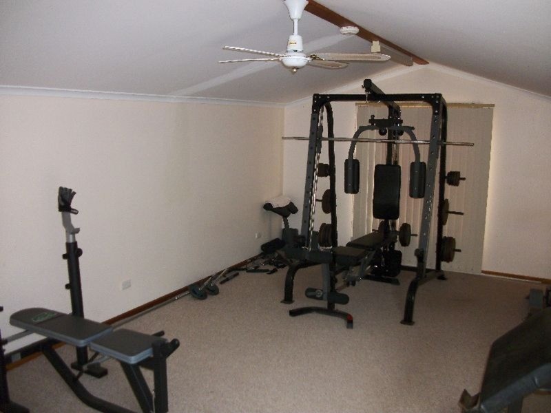 10 Tucker Parade, Kadina SA 5554