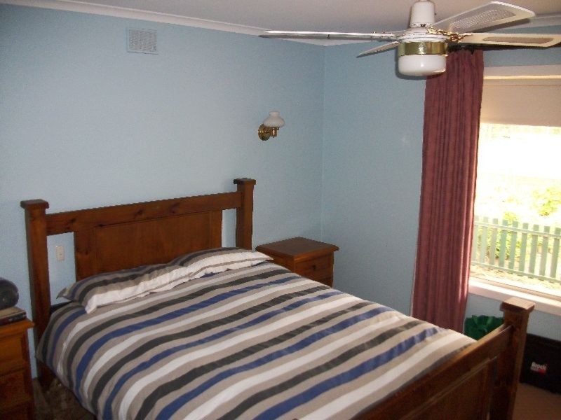 10 Tucker Parade, Kadina SA 5554