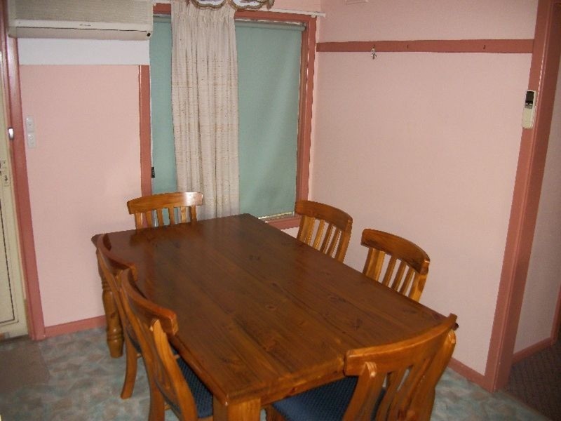 10 Tucker Parade, Kadina SA 5554