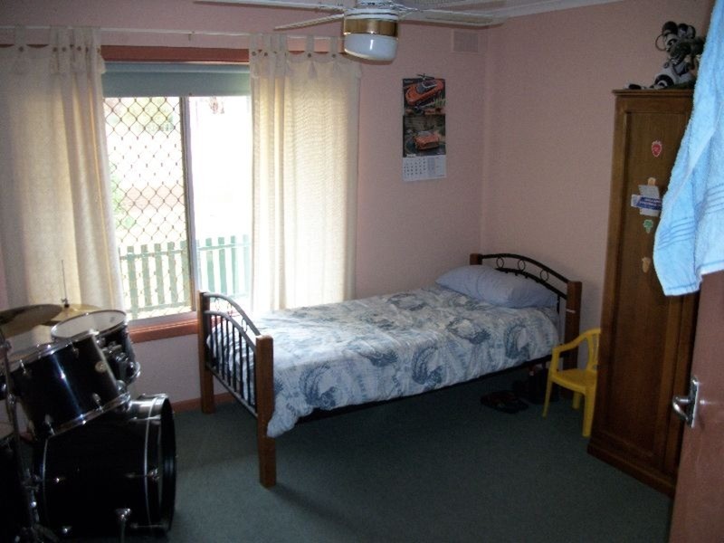 10 Tucker Parade, Kadina SA 5554