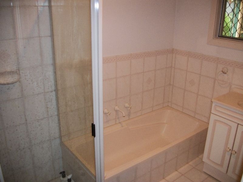 10 Tucker Parade, Kadina SA 5554