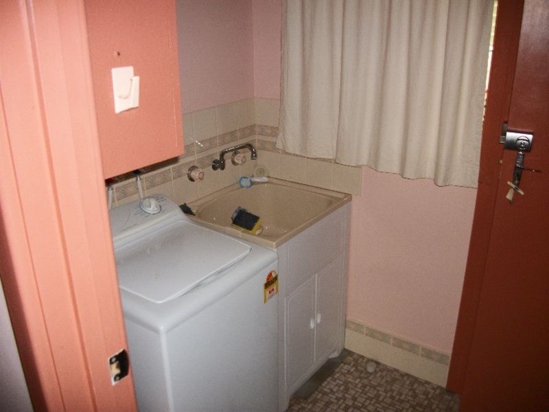 10 Tucker Parade, Kadina SA 5554