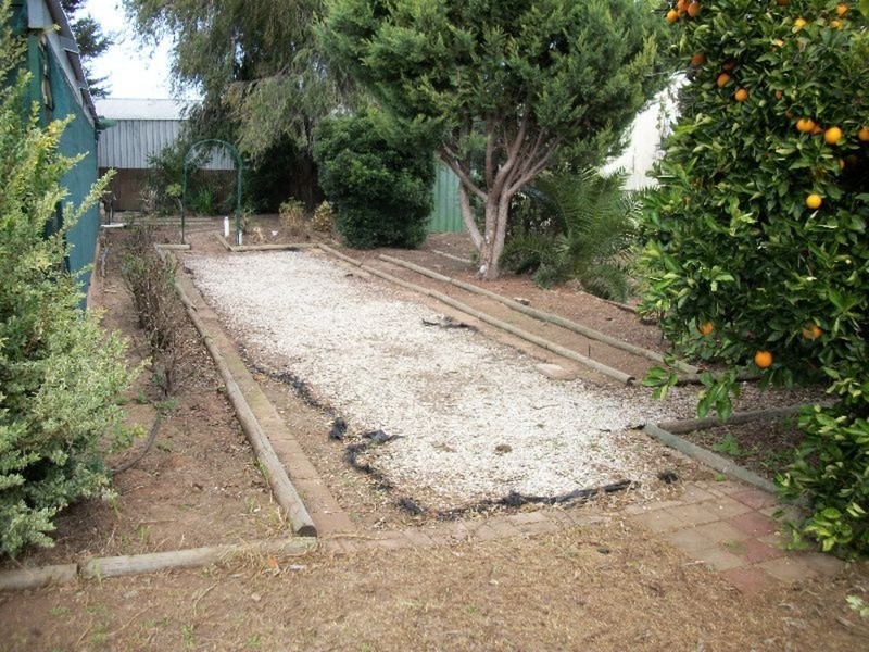 10 Tucker Parade, Kadina SA 5554