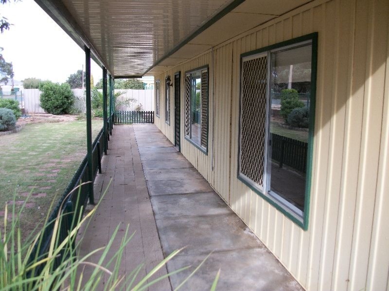 10 Tucker Parade, Kadina SA 5554