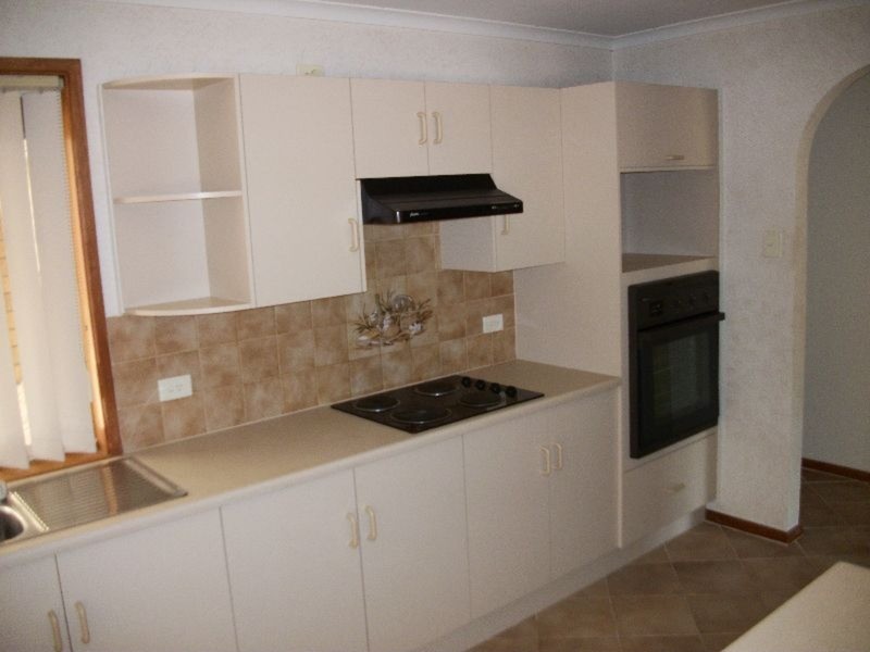 68 Clayton Drive, North Beach SA 5556