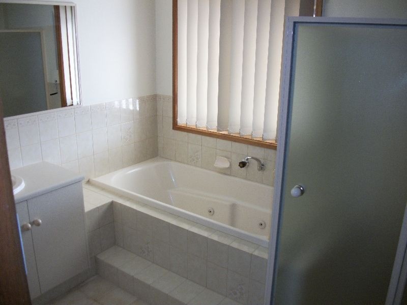 68 Clayton Drive, North Beach SA 5556