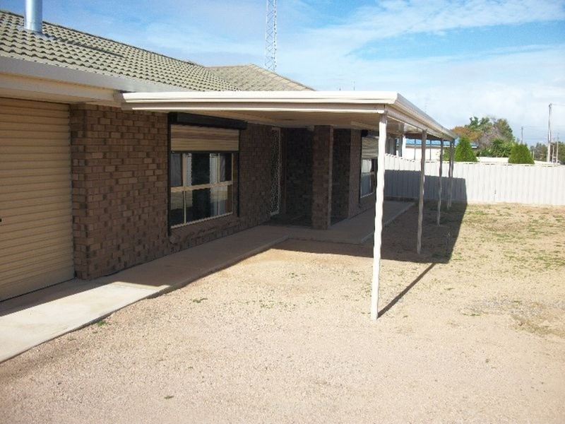 68 Clayton Drive, North Beach SA 5556