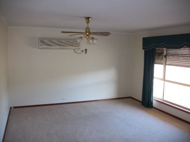 68 Clayton Drive, North Beach SA 5556