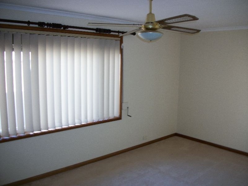 68 Clayton Drive, North Beach SA 5556