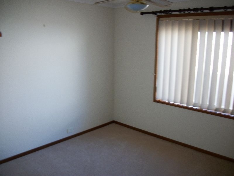 68 Clayton Drive, North Beach SA 5556