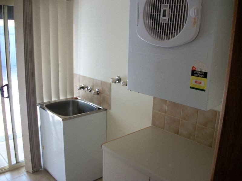 68 Clayton Drive, North Beach SA 5556